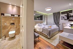 Luxury Rooms Kadena