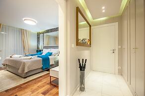 Luxury Rooms Kadena