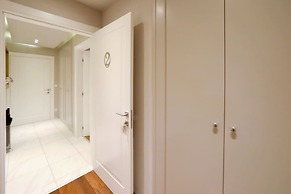 Luxury Rooms Kadena