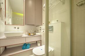 Luxury Rooms Kadena