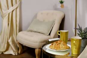 Luxury Rooms Kadena