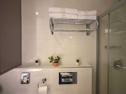 Luxury Rooms Kadena
