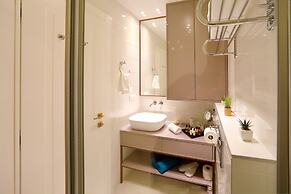 Luxury Rooms Kadena