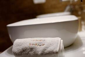 Luxury Rooms Kadena