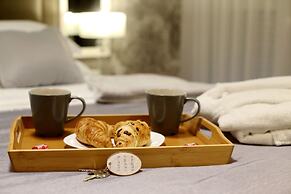 Luxury Rooms Kadena