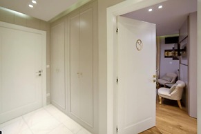 Luxury Rooms Kadena