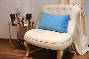 Luxury Rooms Kadena