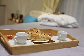 Luxury Rooms Kadena