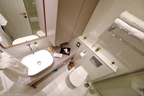 Luxury Rooms Kadena