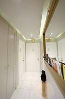 Luxury Rooms Kadena