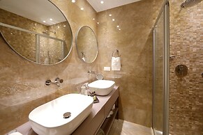 Luxury Rooms Kadena