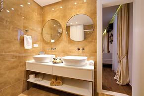 Luxury Rooms Kadena