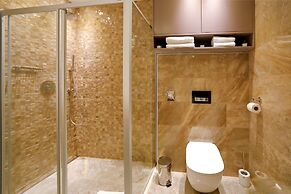 Luxury Rooms Kadena