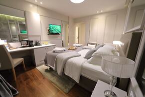 Luxury Rooms Kadena