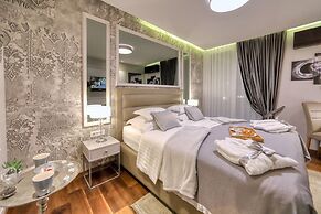 Luxury Rooms Kadena