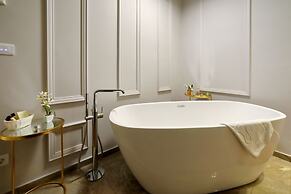 Luxury Rooms Kadena