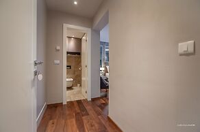 Luxury Rooms Kadena