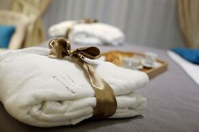 Luxury Rooms Kadena