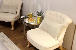 Luxury Rooms Kadena