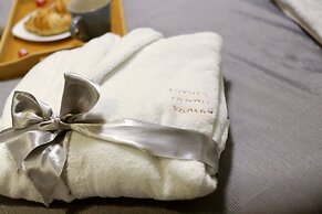 Luxury Rooms Kadena