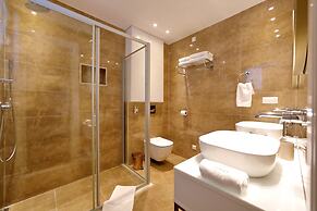 Luxury Rooms Kadena