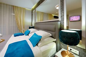 Luxury Rooms Kadena