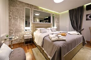 Luxury Rooms Kadena