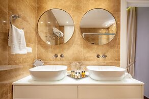 Luxury Rooms Kadena