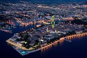 Luxury Rooms Kadena