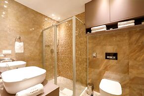 Luxury Rooms Kadena