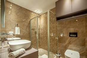 Luxury Rooms Kadena