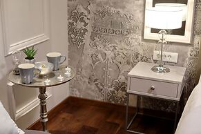 Luxury Rooms Kadena