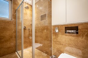Luxury Rooms Kadena