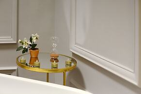 Luxury Rooms Kadena