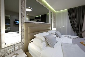 Luxury Rooms Kadena