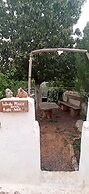 Windy Place