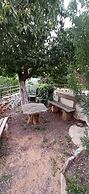 Windy Place