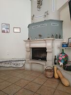 Windy Place