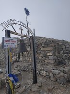 Windy Place