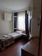 Sirin Otel