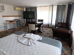 Sirin Otel