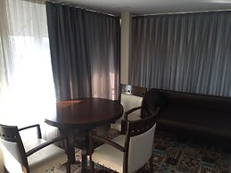 Sirin Otel