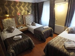 Sirin Otel
