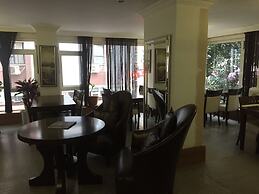 Sirin Otel