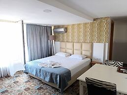 Sirin Otel