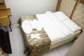 Sirin Otel