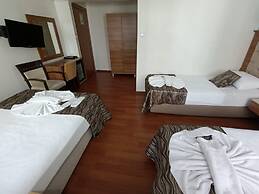 Sirin Otel