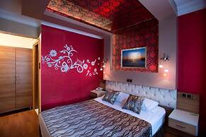 Sirin Otel