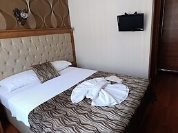 Sirin Otel