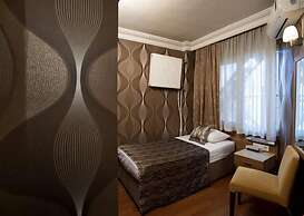 Sirin Otel